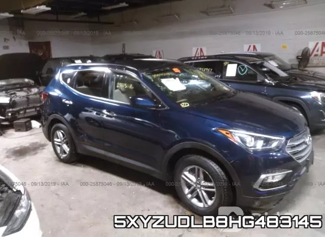 5XYZUDLB8HG483145_1.webp
