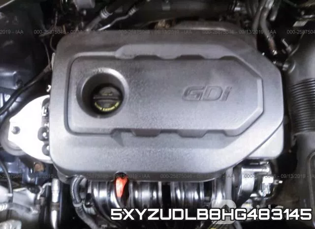 5XYZUDLB8HG483145_10.webp