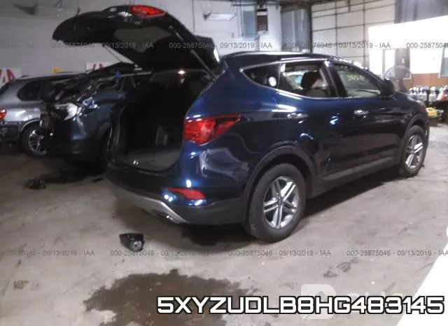 5XYZUDLB8HG483145_4.webp