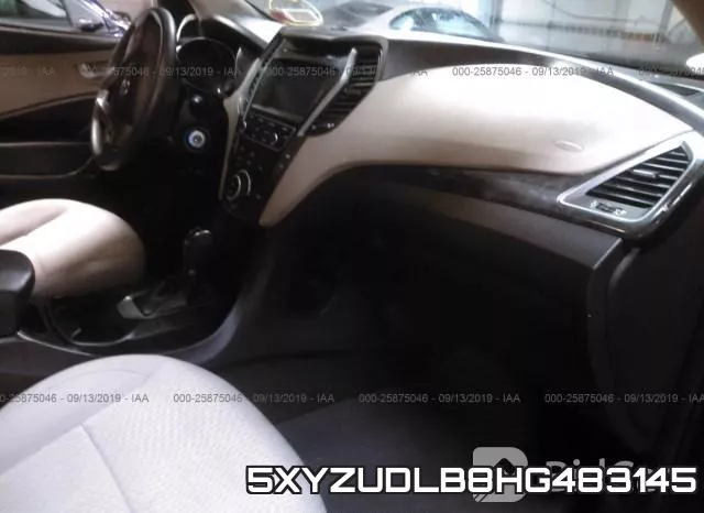 5XYZUDLB8HG483145_5.webp