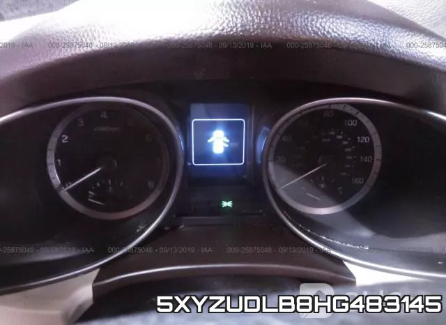 5XYZUDLB8HG483145_7.webp