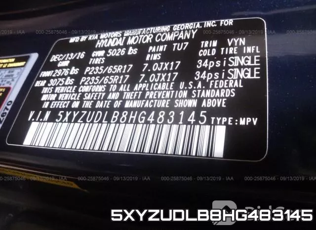 5XYZUDLB8HG483145_9.webp