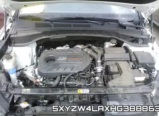 5XYZW4LAXHG388863