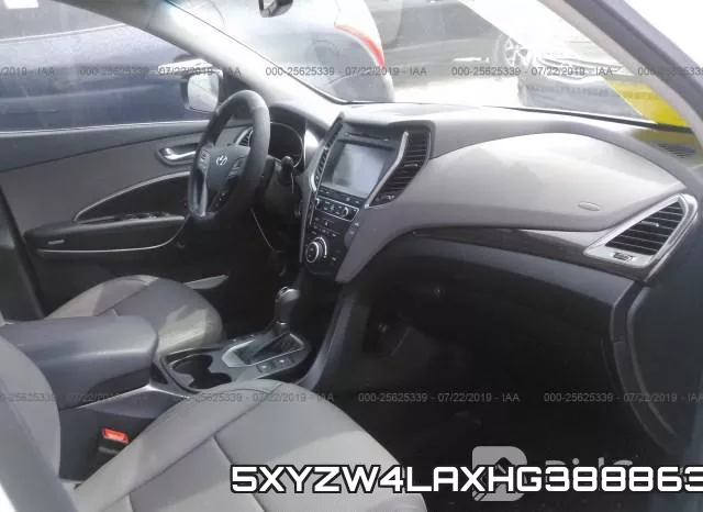5XYZW4LAXHG388863_5.webp