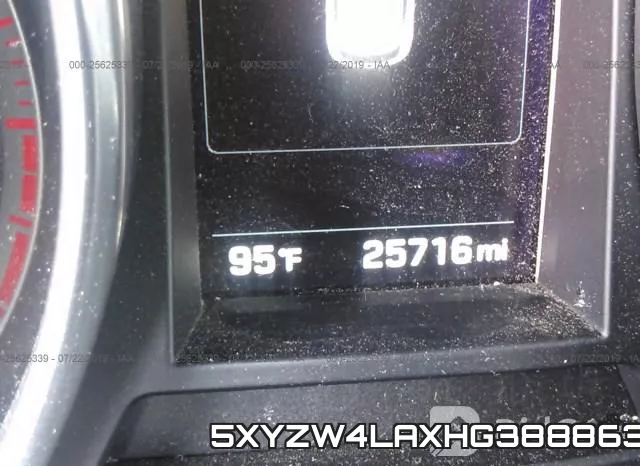 5XYZW4LAXHG388863_7.webp