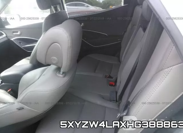 5XYZW4LAXHG388863_8.webp