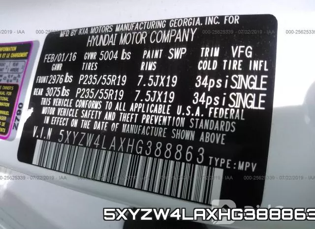 5XYZW4LAXHG388863_9.webp