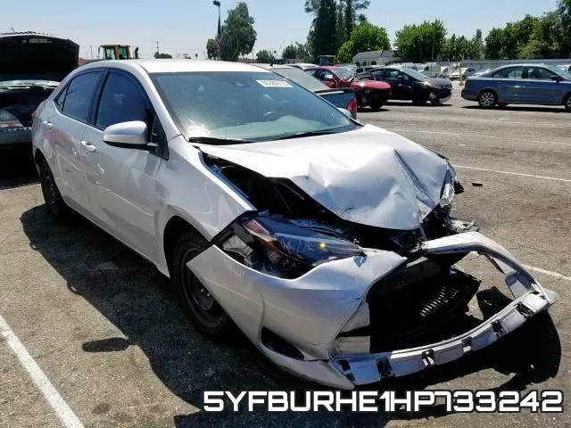 5YFBURHE1HP733242_1.webp