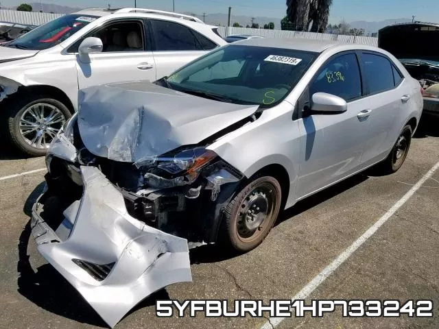 5YFBURHE1HP733242_2.webp