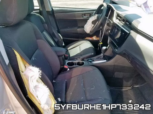 5YFBURHE1HP733242_5.webp