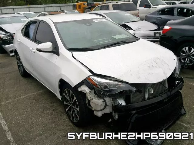5YFBURHE2HP690921_1.webp