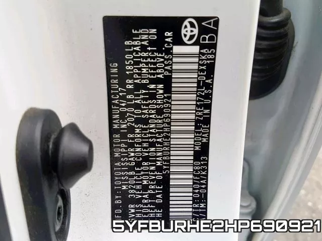 5YFBURHE2HP690921_10.webp