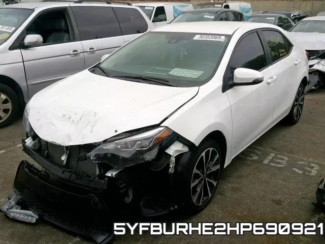 5YFBURHE2HP690921_2.webp