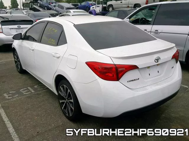 5YFBURHE2HP690921_3.webp