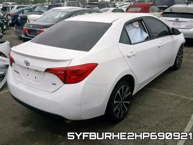 5YFBURHE2HP690921_4.webp