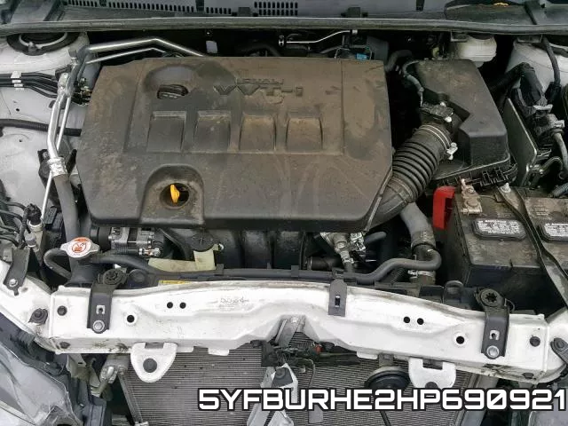5YFBURHE2HP690921_7.webp