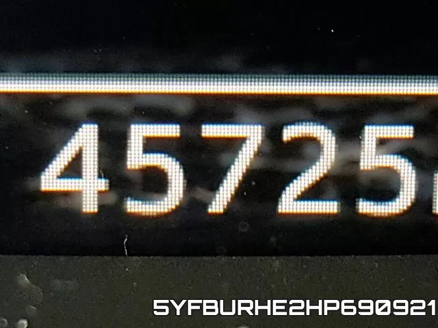 5YFBURHE2HP690921