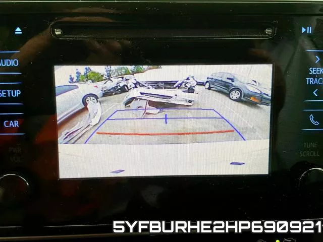 5YFBURHE2HP690921