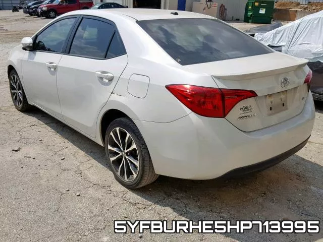 5YFBURHE5HP713995_3.webp