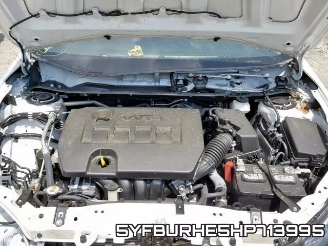 5YFBURHE5HP713995_7.webp