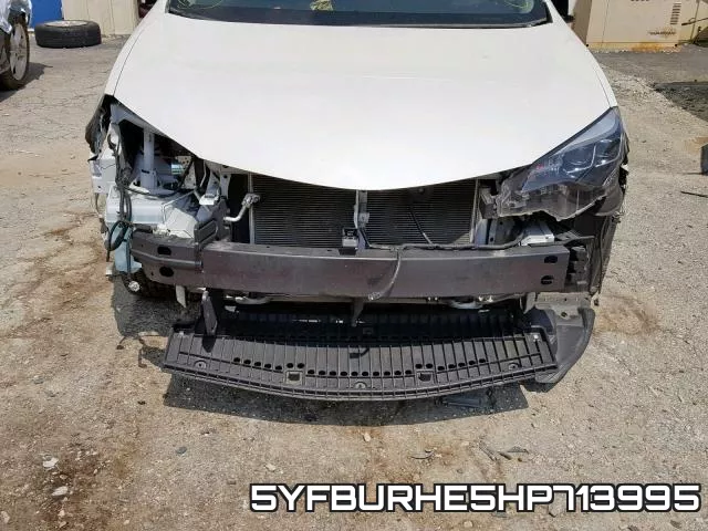 5YFBURHE5HP713995