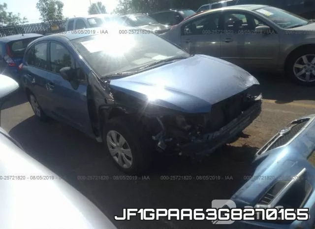 JF1GPAA63G8270165