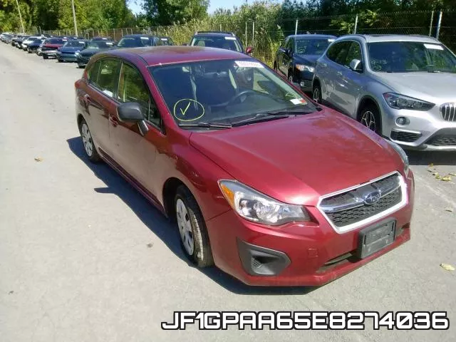 JF1GPAA65E8274036