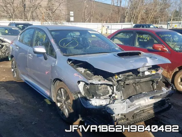 JF1VA1B62H9840482_1.webp