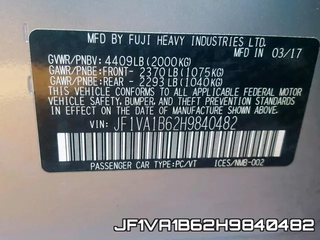 JF1VA1B62H9840482_10.webp