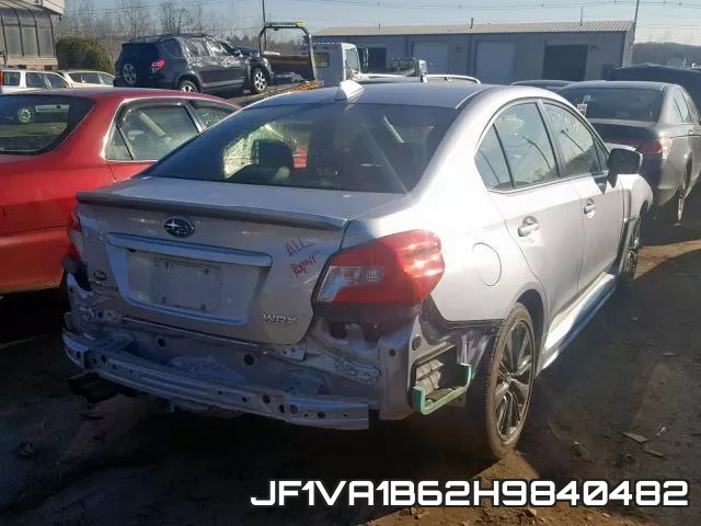JF1VA1B62H9840482_4.webp