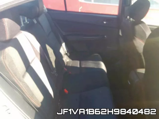 JF1VA1B62H9840482_6.webp