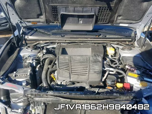 JF1VA1B62H9840482_7.webp