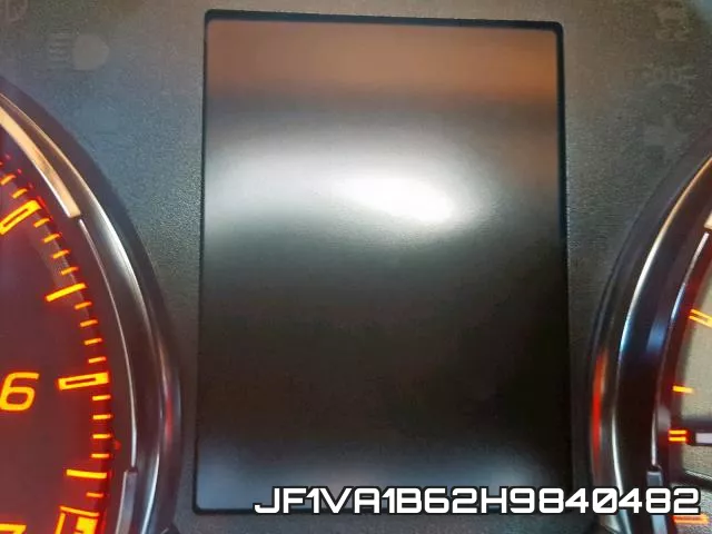 JF1VA1B62H9840482_8.webp