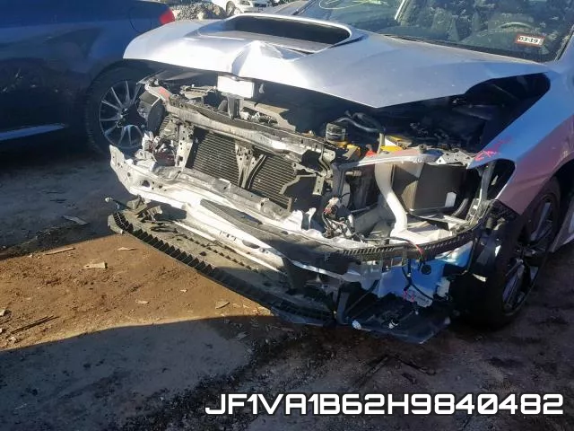 JF1VA1B62H9840482