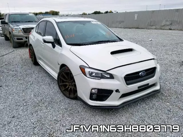 JF1VA1N63H8803779_1.webp