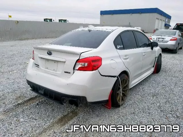 JF1VA1N63H8803779_4.webp