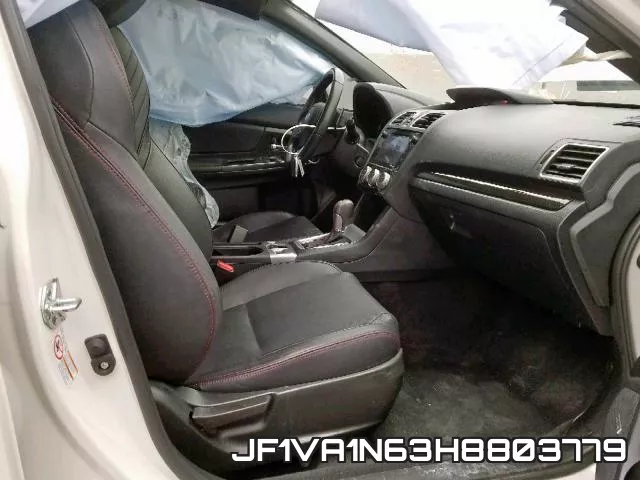 JF1VA1N63H8803779