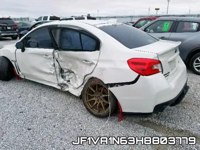 JF1VA1N63H8803779_9.webp