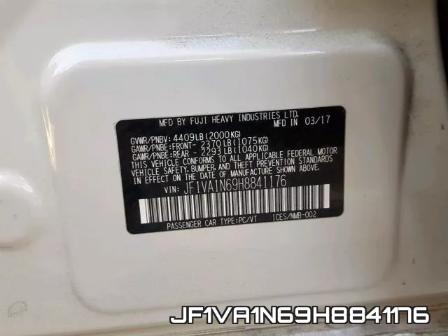 JF1VA1N69H8841176_10.webp