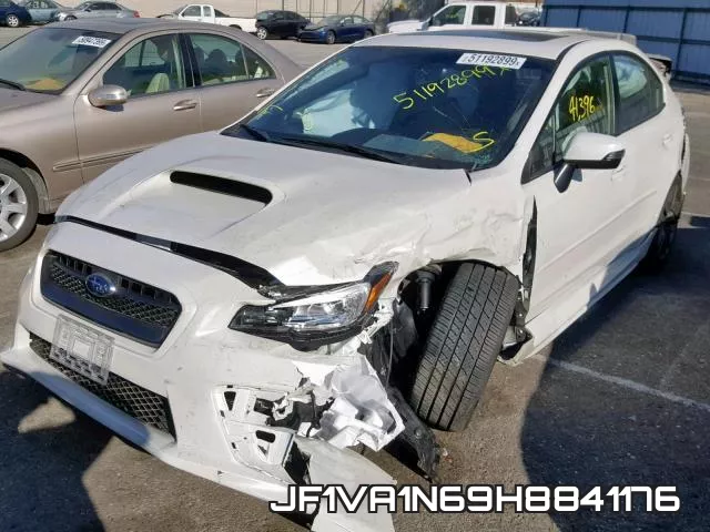 JF1VA1N69H8841176_2.webp