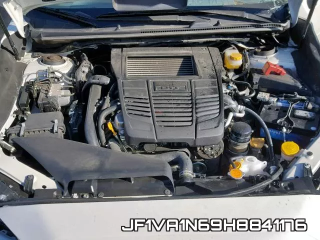 JF1VA1N69H8841176