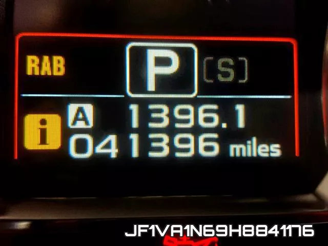 JF1VA1N69H8841176_8.webp
