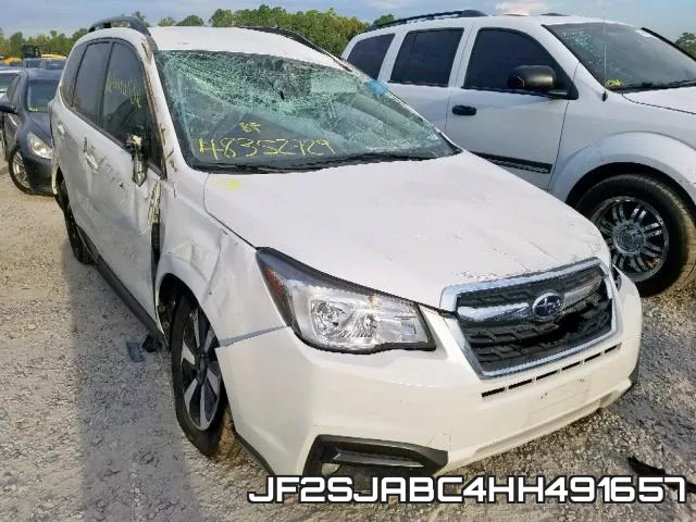 JF2SJABC4HH491657_1.webp
