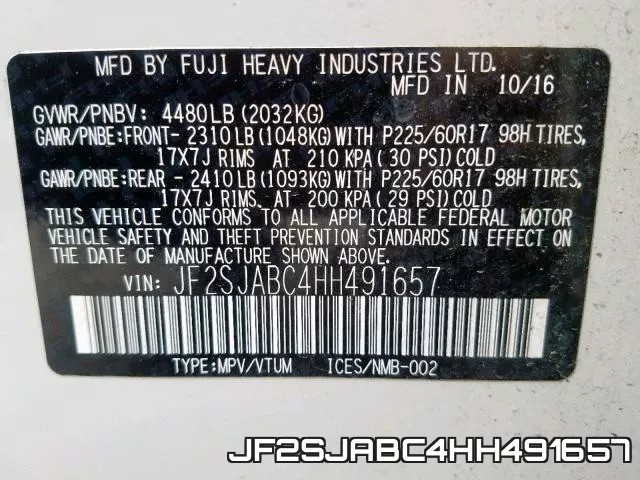 JF2SJABC4HH491657_10.webp