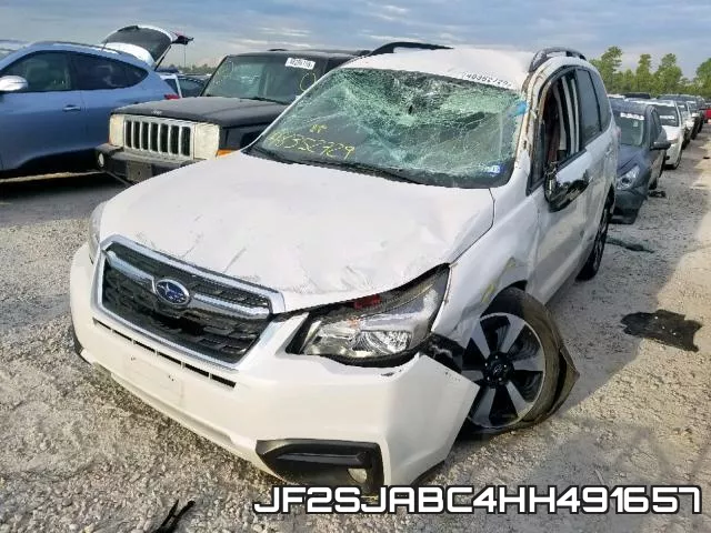 JF2SJABC4HH491657_2.webp