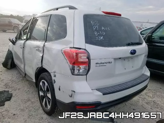 JF2SJABC4HH491657_3.webp