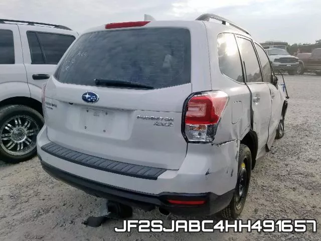 JF2SJABC4HH491657_4.webp