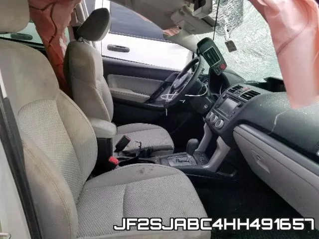 JF2SJABC4HH491657_5.webp