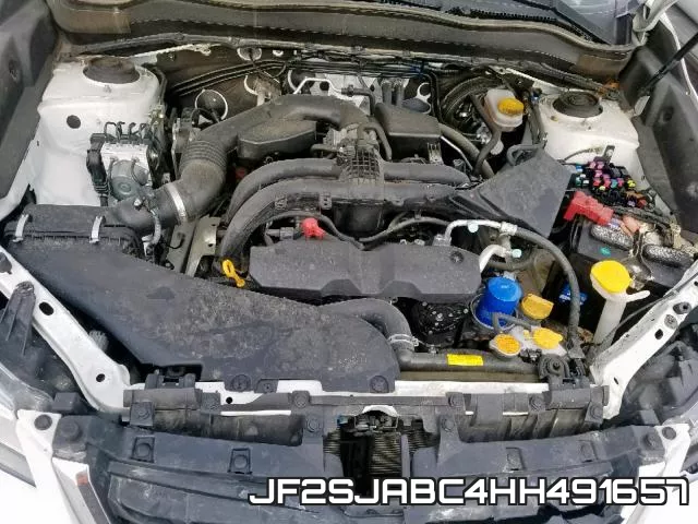 JF2SJABC4HH491657_7.webp