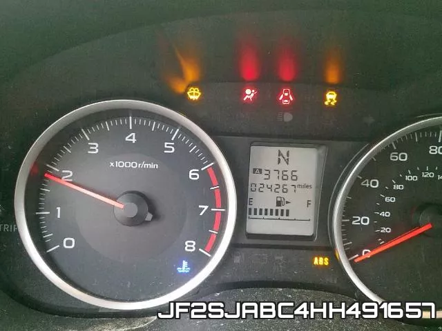 JF2SJABC4HH491657_8.webp